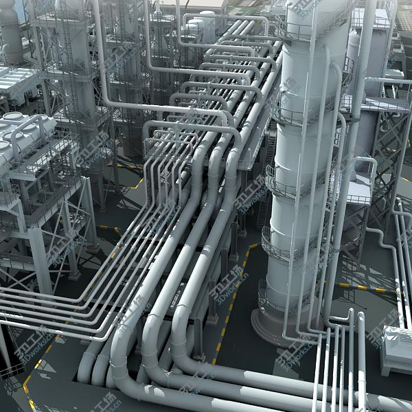 images/goods_img/20210114/Mega Refinery/2.jpg